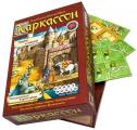 Carcassonne: Věda a magie Screenshot