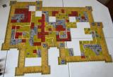Carcassonne: Hrad Screenshot