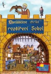 nahled-obrazek