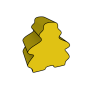 Dáma (Dopisy)
