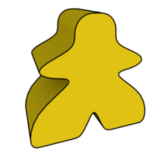 nahled-obrazek