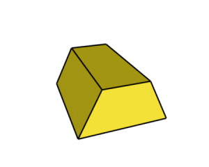 nahled-obrazek