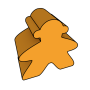 Figurka (Přes kopec a údolí)