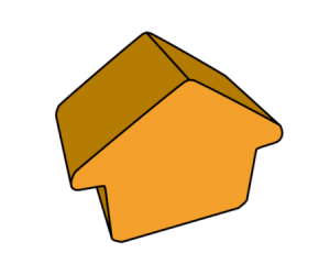 nahled-obrazek