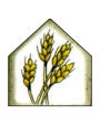 Obilí (Carcassonne 1)